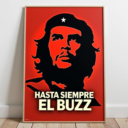 Hasta siempre el Buzz.png
